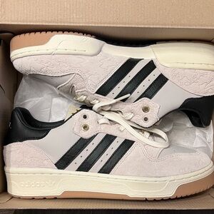 Nadeshot Rivalry Adidas Collab